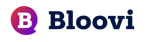 Bloovi_Logo-3