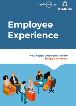 covid-employeeexperience-4