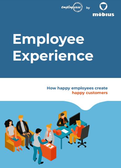 covid-employeeexperience-4