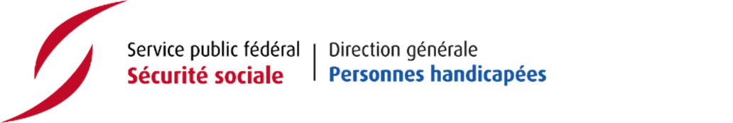 Logo FOD SZ FR