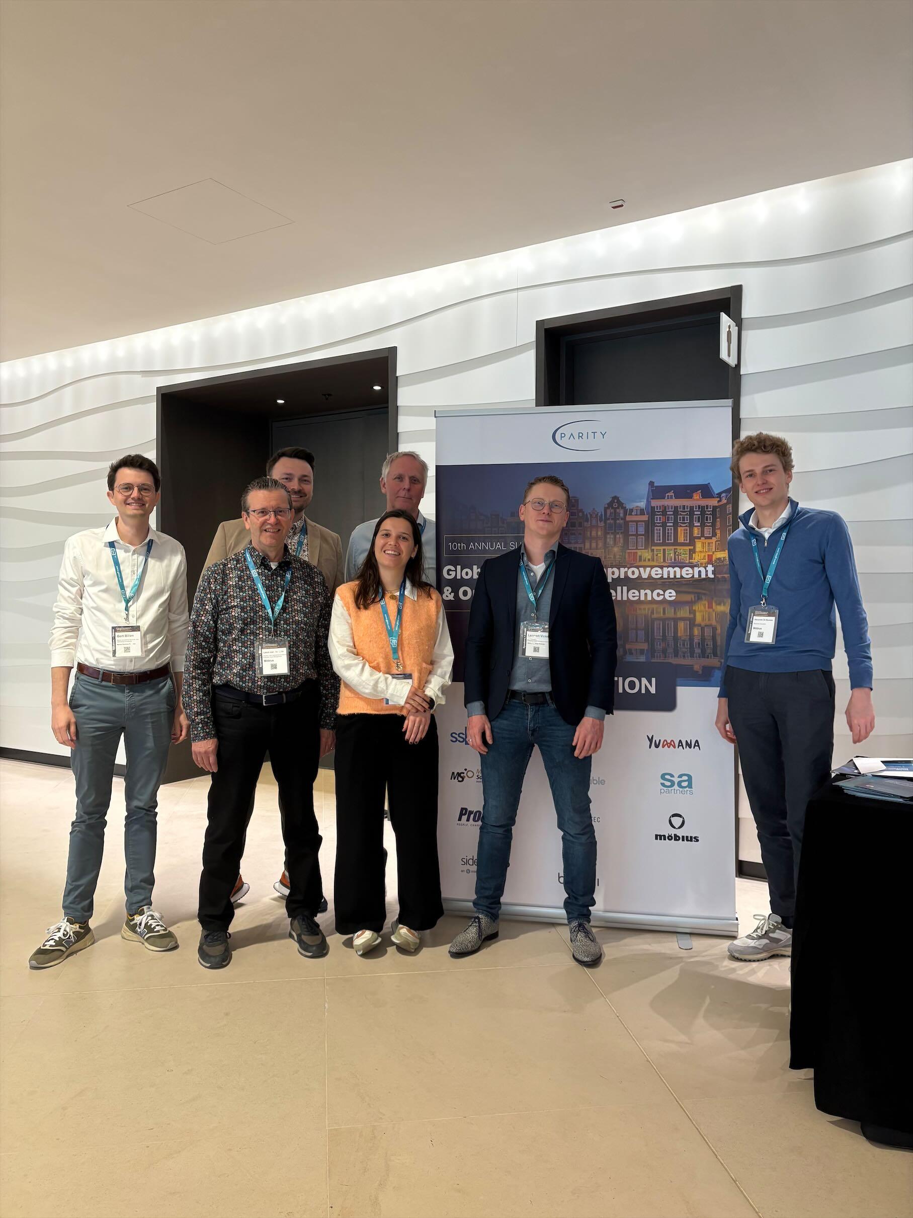 OPEX_Summit2