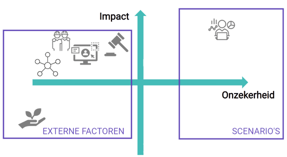 Ontwerp zonder titel (28)