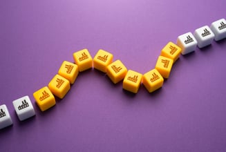 Supply Chain Resilience in practice: from risk awareness to business case and actions