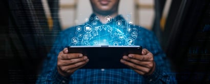 Agentic AI in supply chain: your partner in crime?