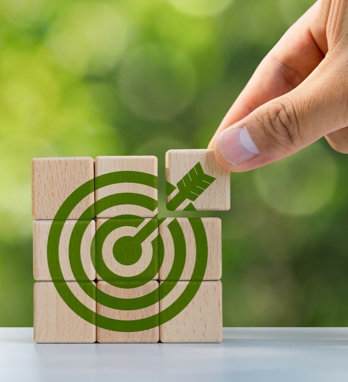 Sustainability targets_cropped