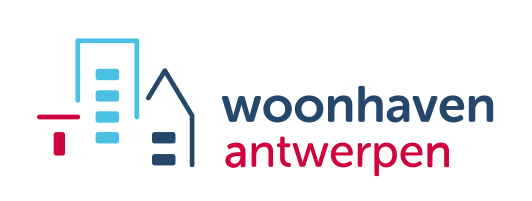 Woonhaven_Logo-Antwerpen_Basis_klein