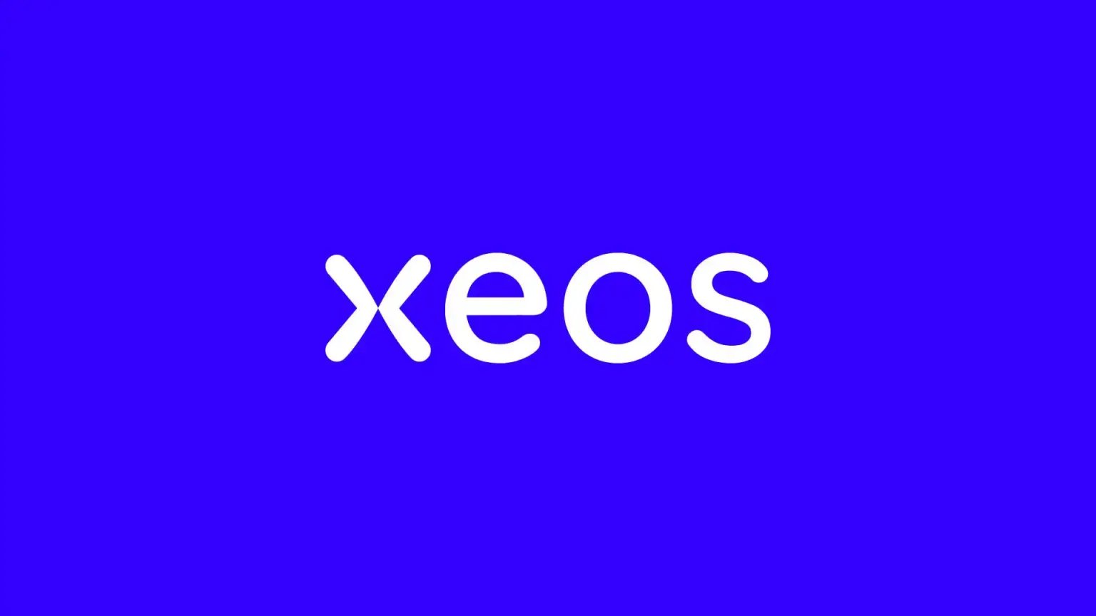 Xeos-logo