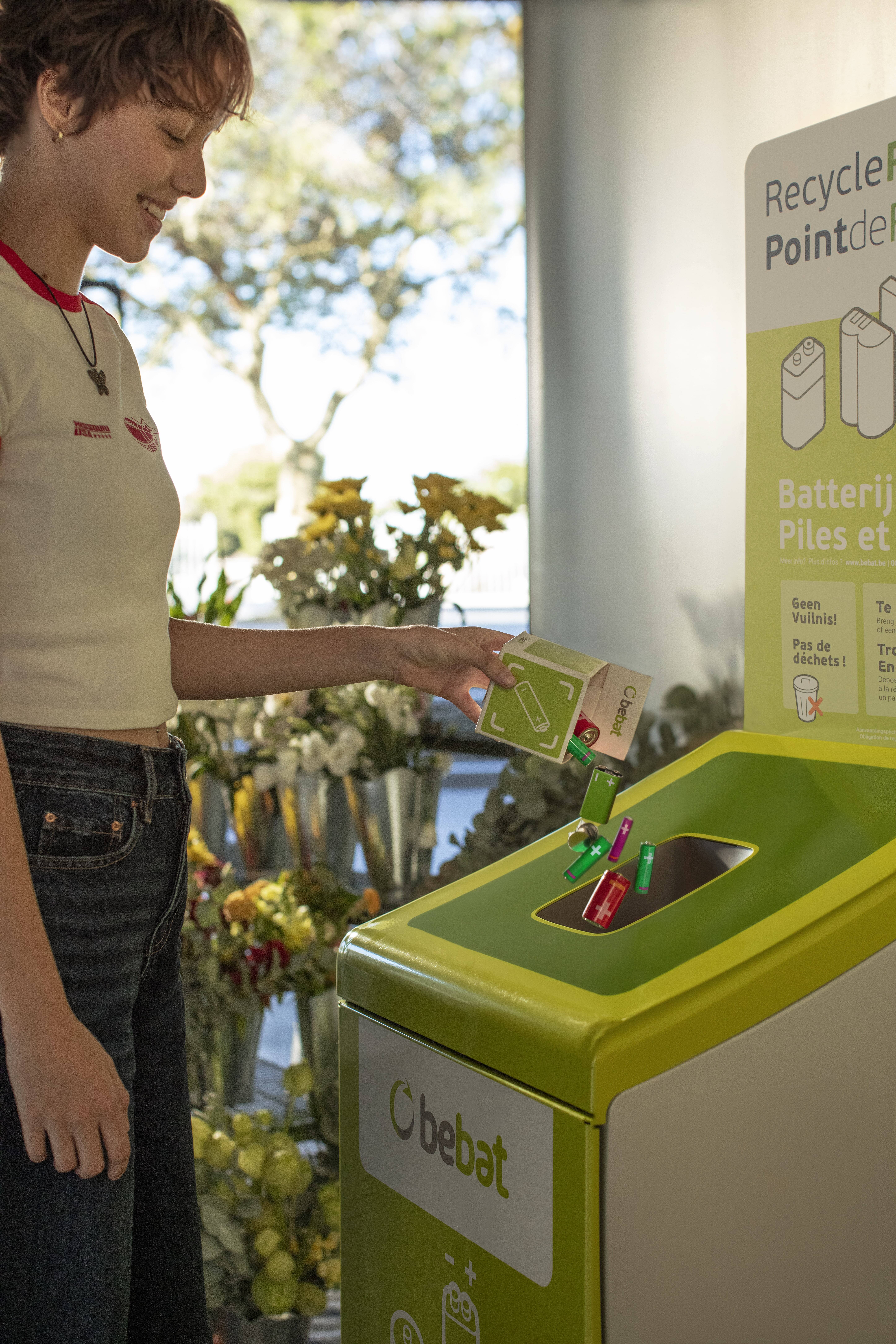 Batterijen-inwerpen-bebat