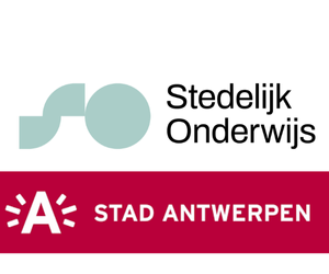 antwerpen-stedelijk-onderwijs