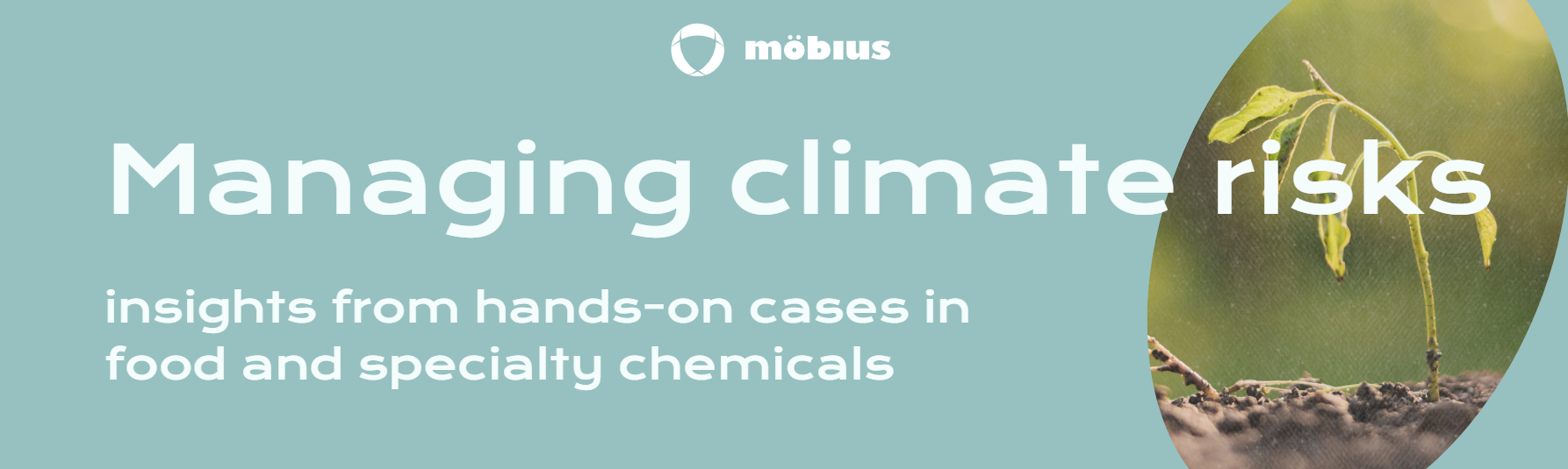 banner-climate-risks