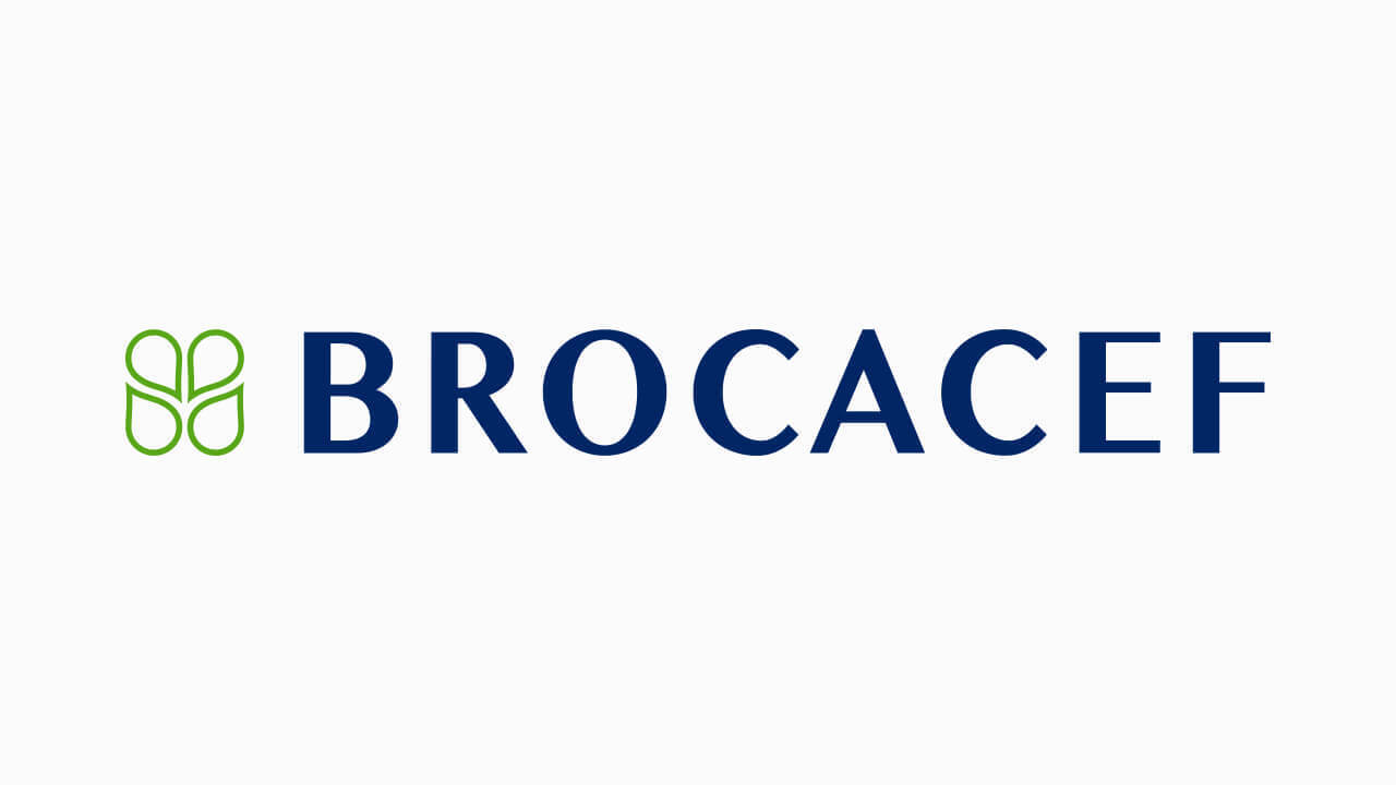 brocacef-brcontrols