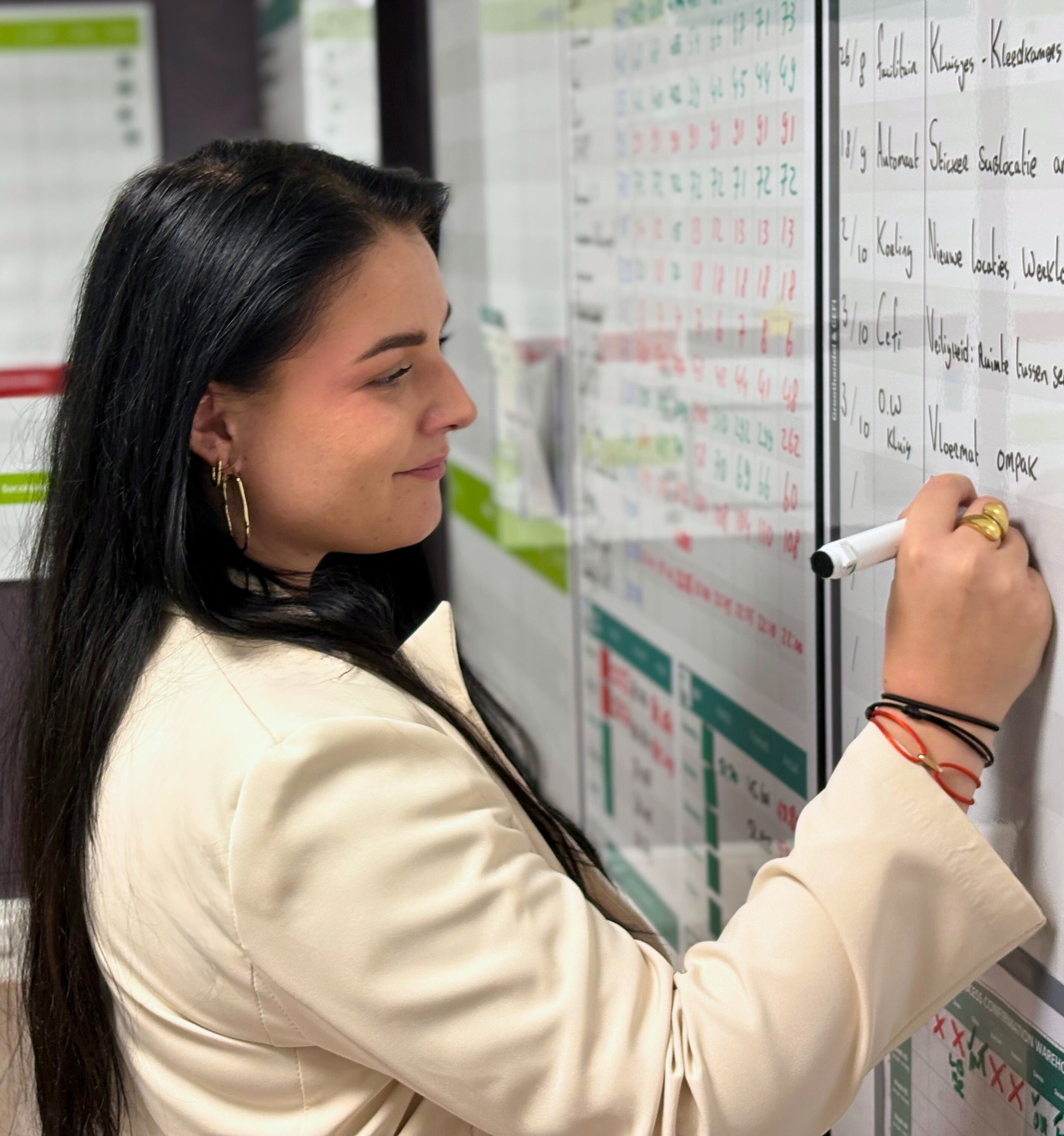 brocacef-case-mobius