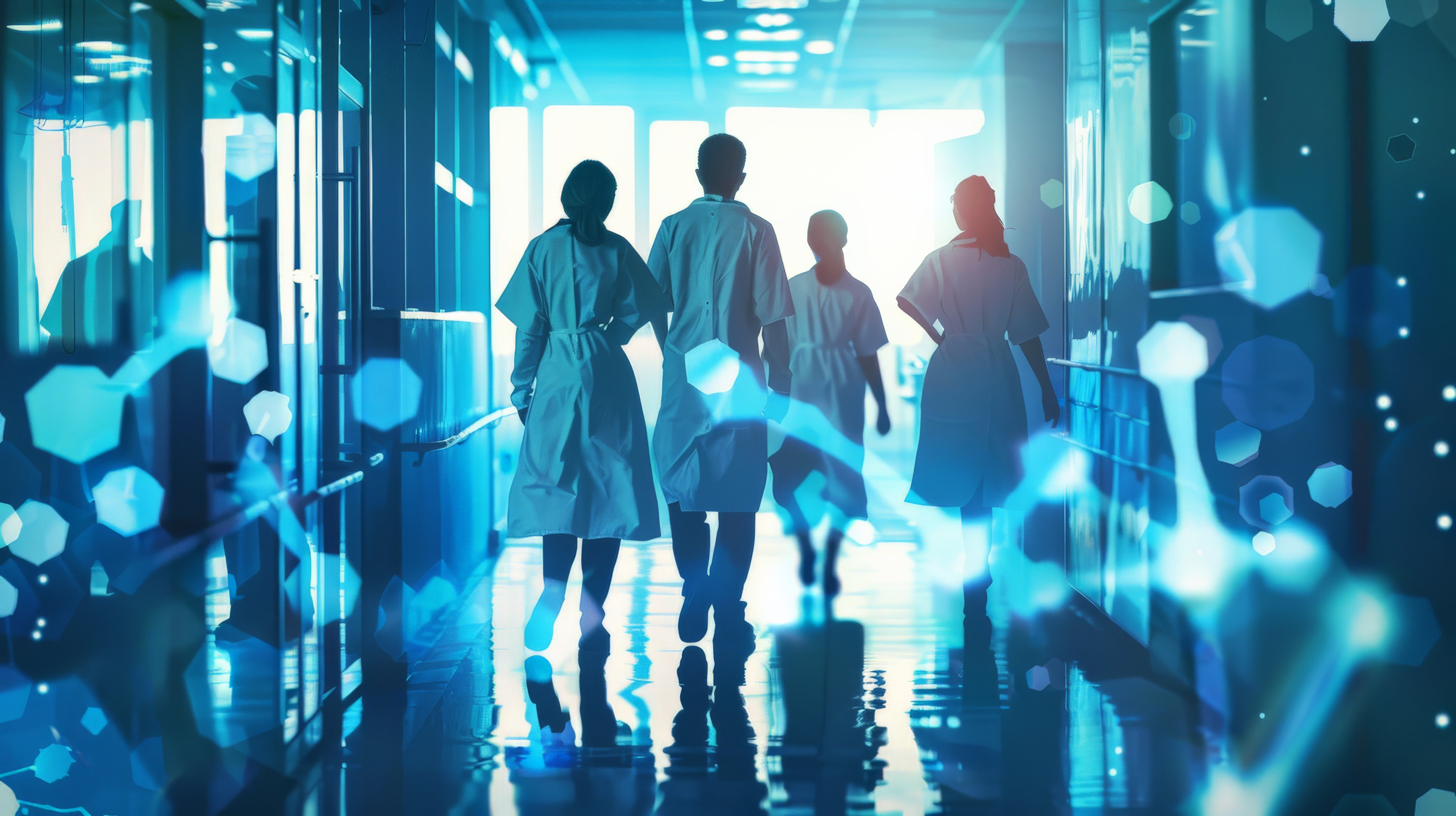concept-research-education-nursing-students-hospitals-medical-personnel-assistants-1