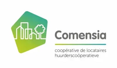 cropped-LOGO-COMENSIA-DEF-RVB