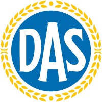 d_a_s__logo