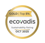 ecovadis_top5%