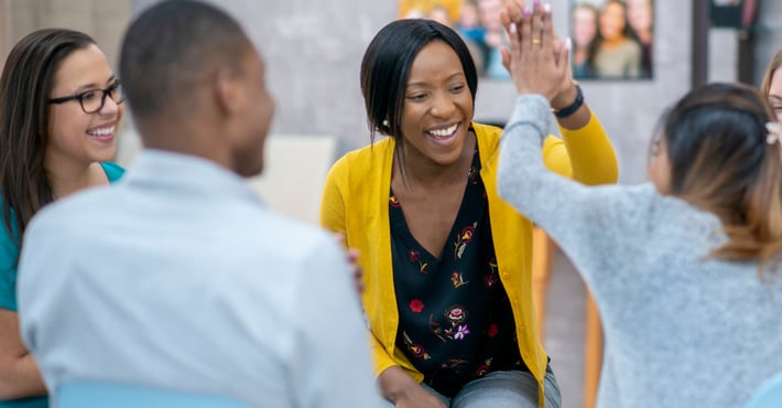 employer-experiece-zorg-sector-unie-k (2)