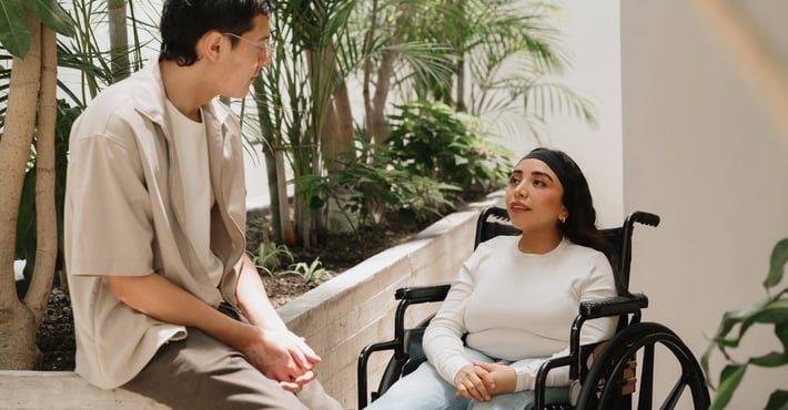 employer-experience-zorg-sector-unie-k