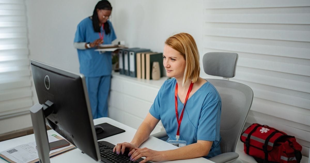 erp-flemish-hospital