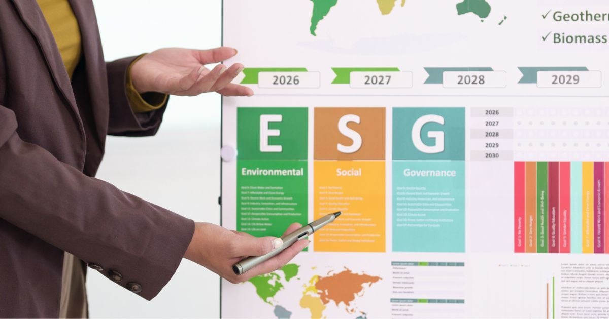 esg-ratings
