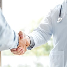 Strategic collaboration in healthcare: Mergers, Governance, and Change Management