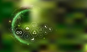 Double Materiality 2.0 – A strategy-led approach at Johnson Service Group