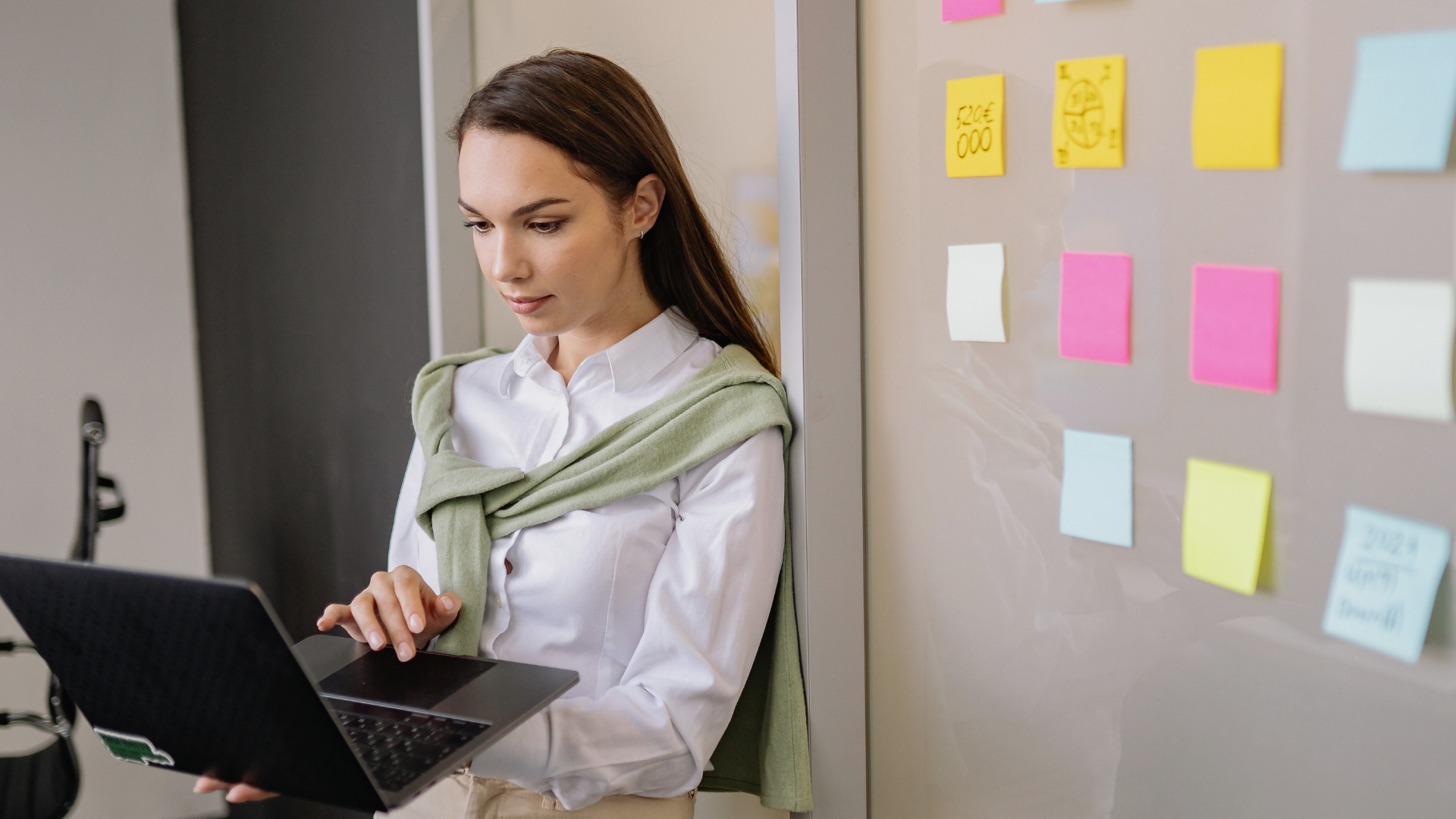 lean-is-change-management