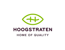 logo Hoogstraten
