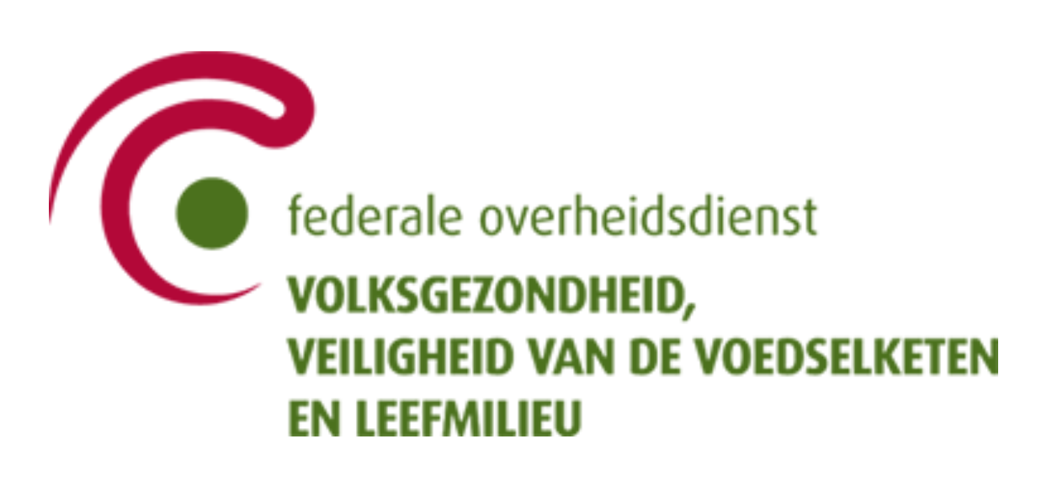 logo fod volksgezondheid nl