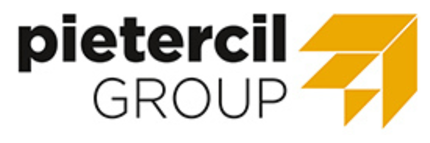 logo pietercil group