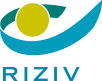 logo riziv