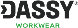 logo-dassy-workwear_1920x2687-1