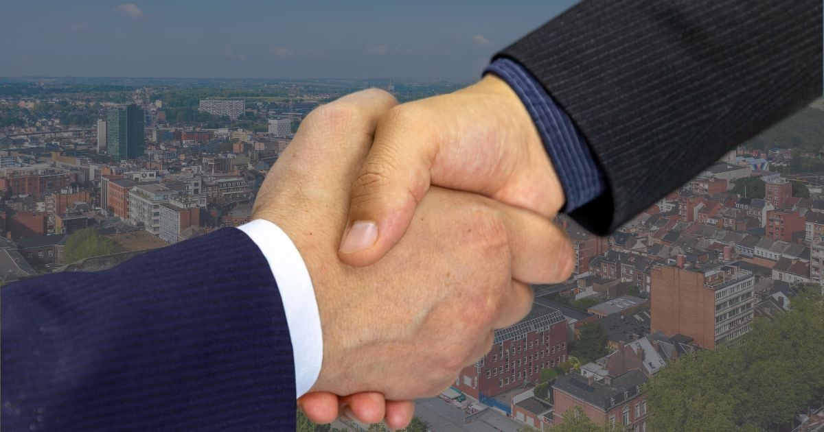 mergers-wallonia
