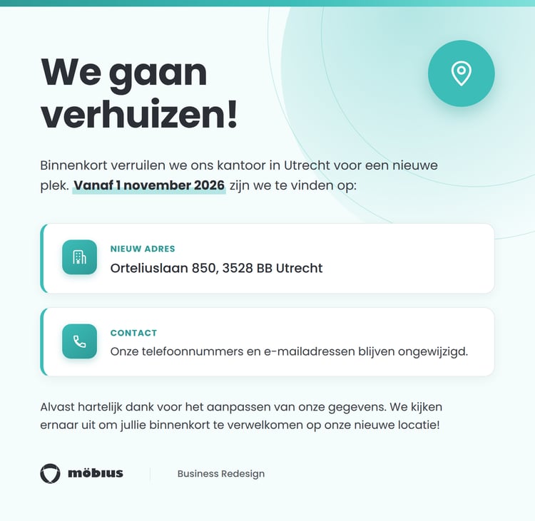 mobius_verhuisbericht_4