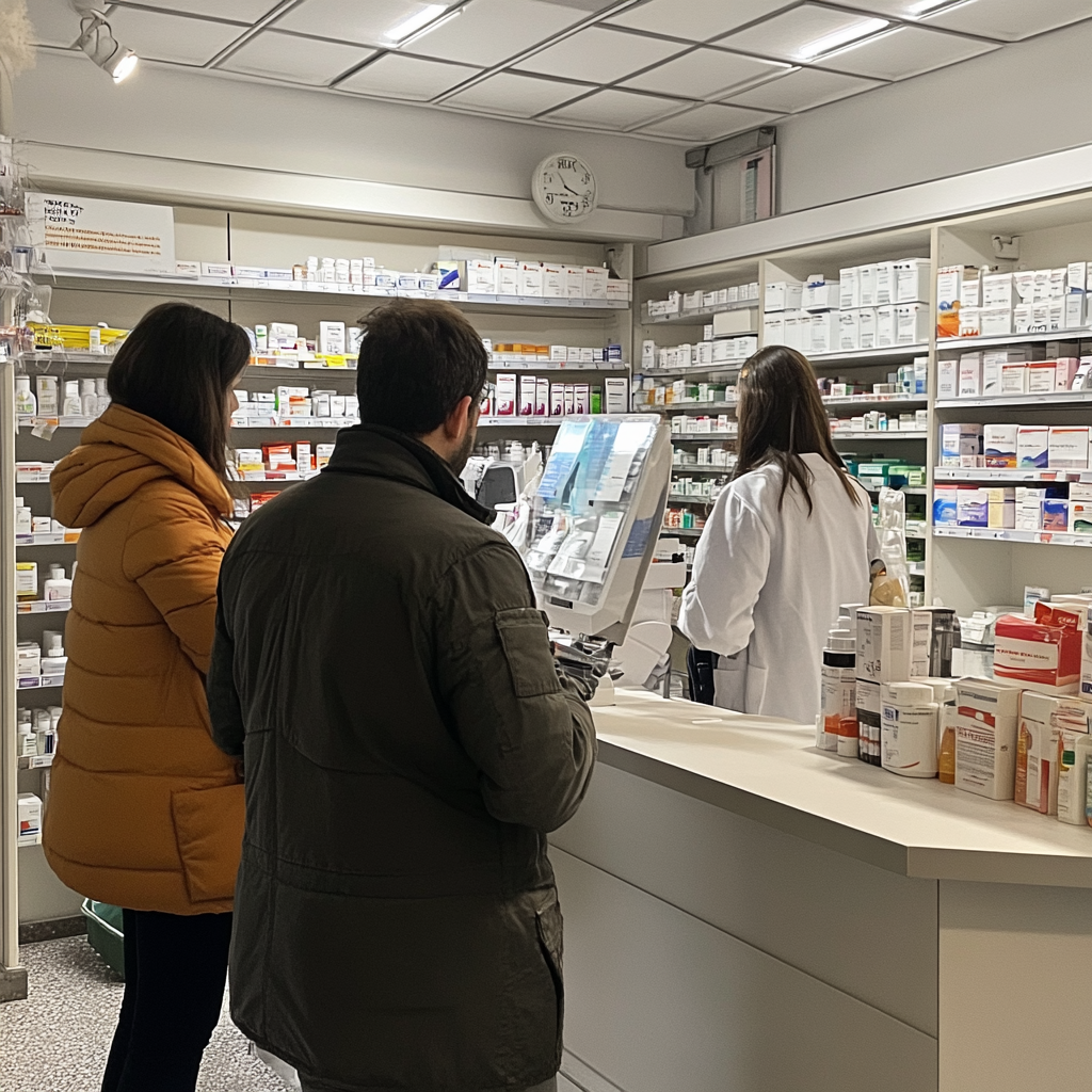 mobiusbusiness_2_people_queueing_in_a_pharmacy_only_showing_t_1c139152-5f9a-461b-bed6-a81b1f0be45e_0