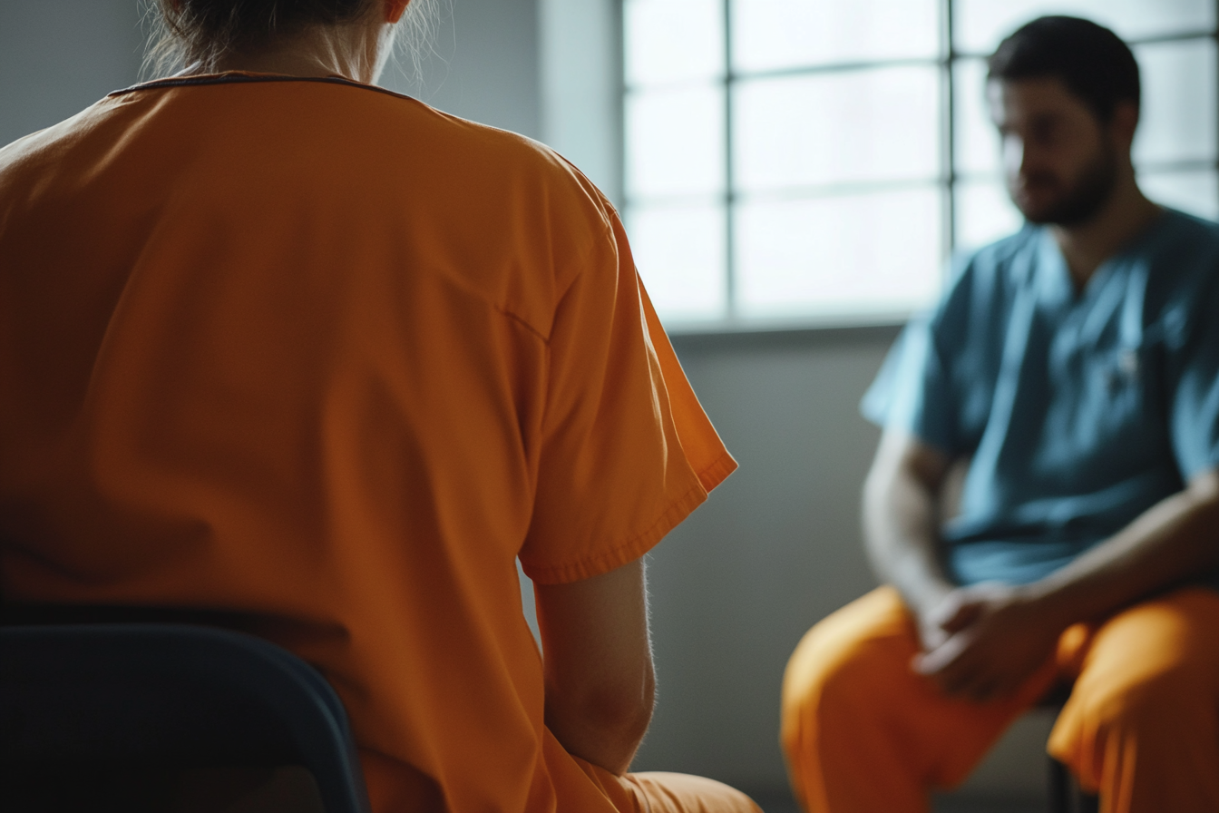 mobiusbusiness_a_mental_healthcare_professional_with_a_prison_48011bf5-a72e-4892-aebc-32364086746f_1