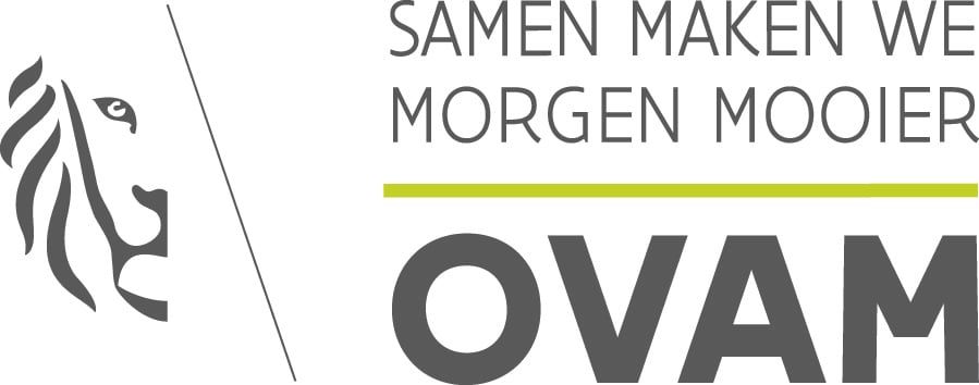 ovam-main