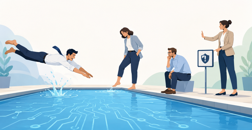 people-ai-adoption