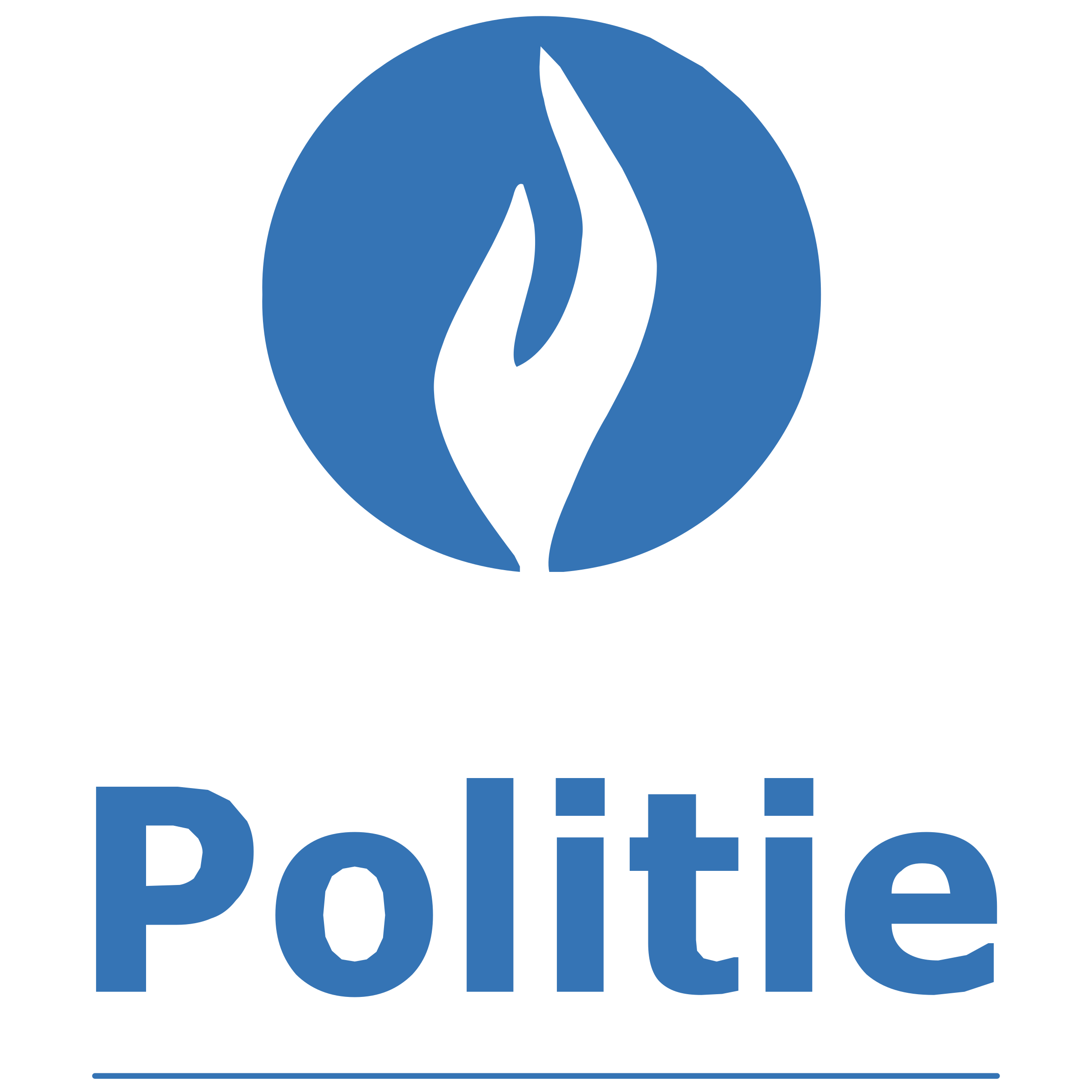 politie-3-logo-png-transparent