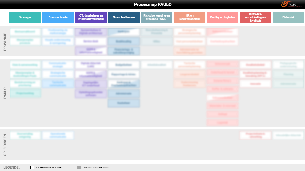 procesmap-paulo-2025
