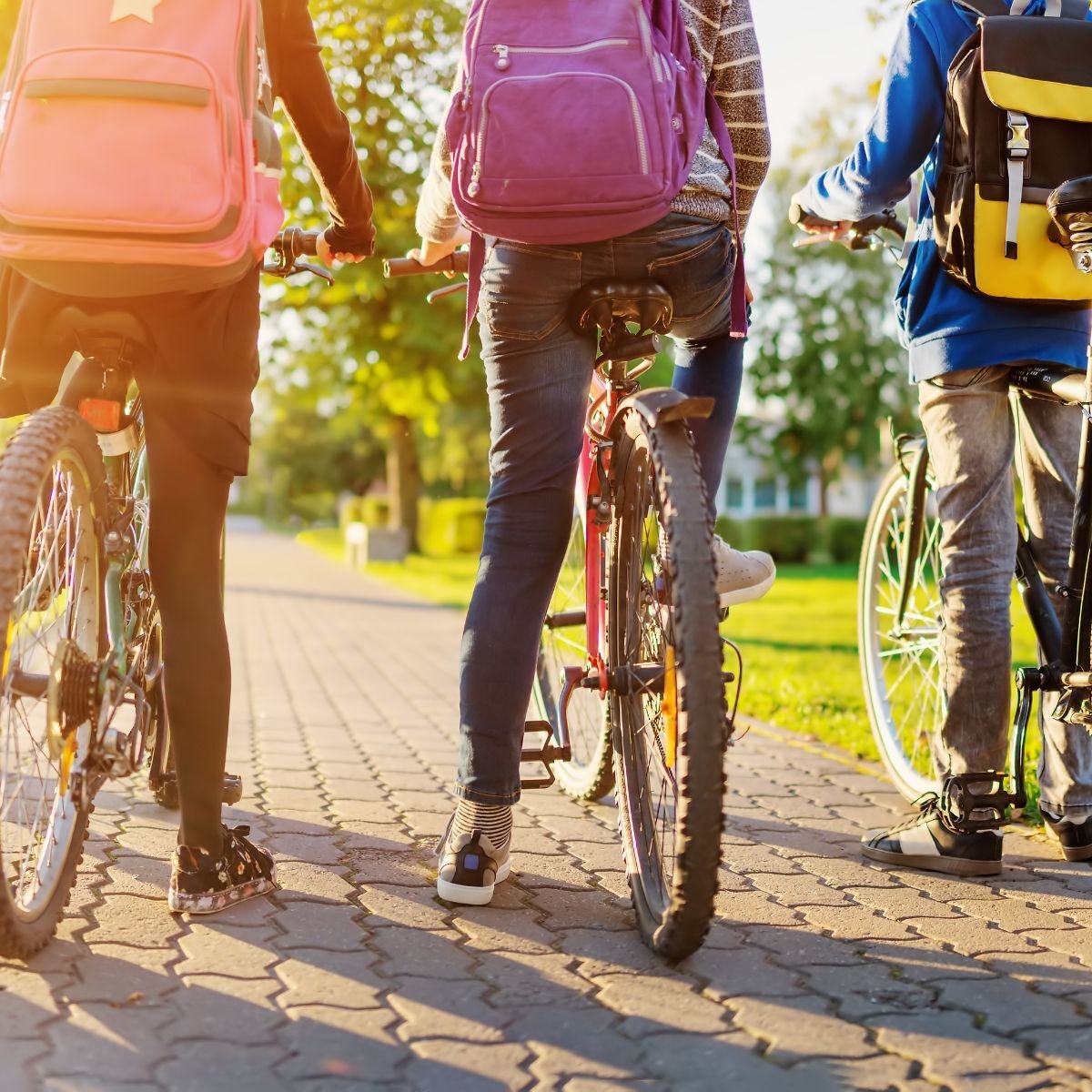 stad-antwerpen-jeugd