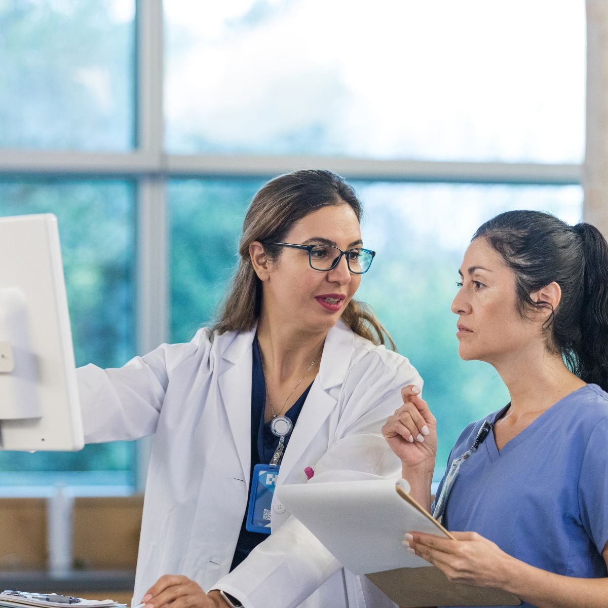 stage-artsenopleiding-FOD