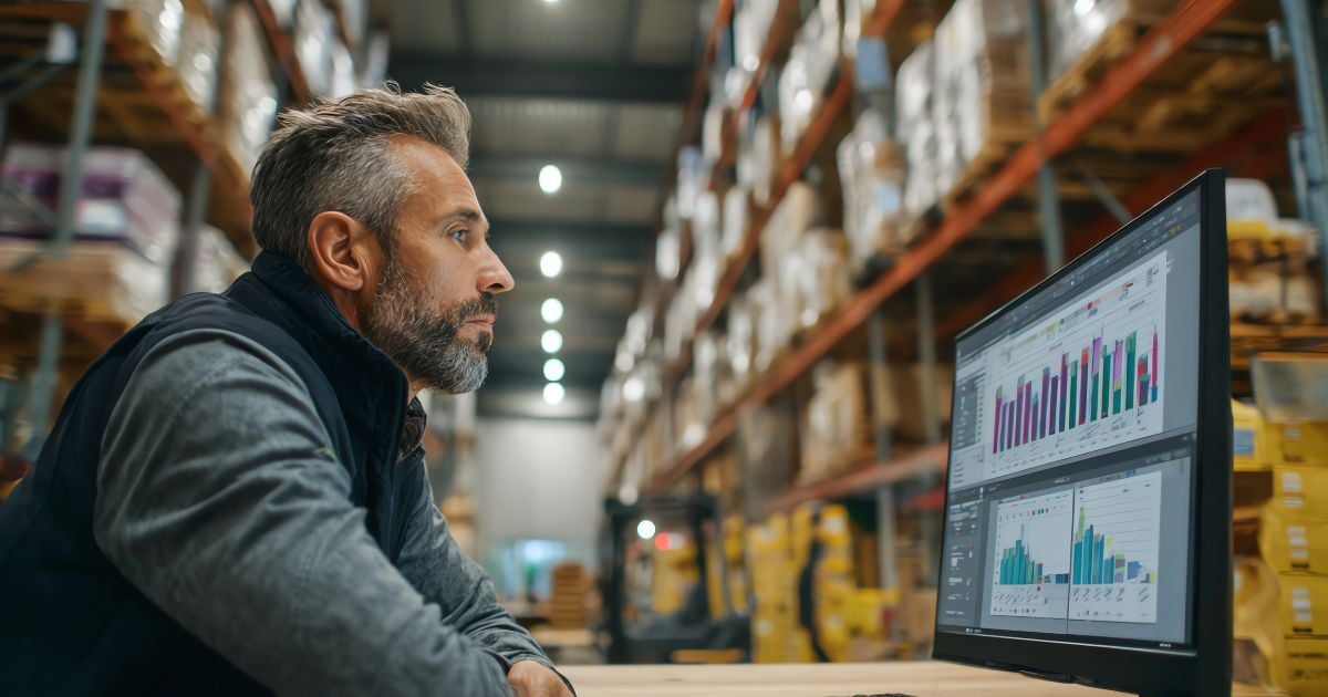 supply-chain-planner