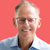 Picture of Theo Van Iperen