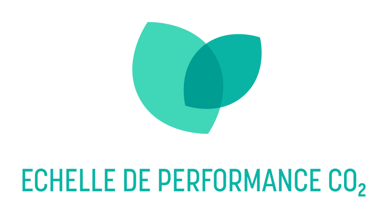 Échelle de performance CO2 | la Régie des Bâtiments – FEDBETON