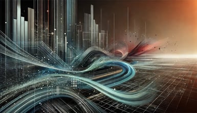 Services - Analytics & AI - AI Starter Pack