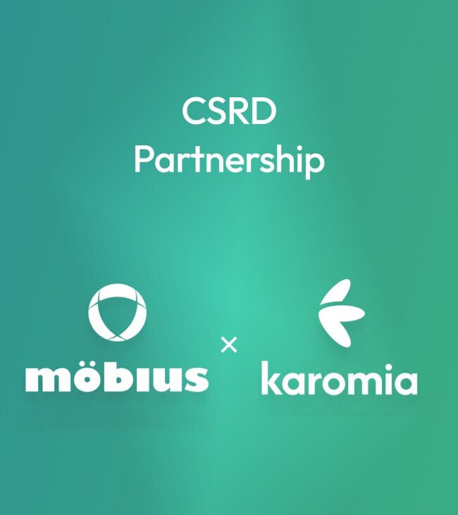CSRD partnership-1