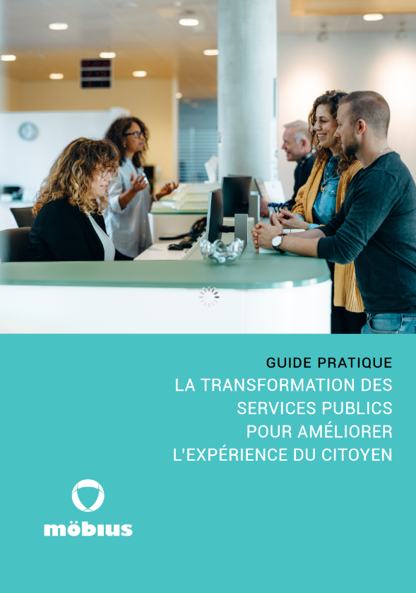 Mini-guide Citizen Experience_cover_FR