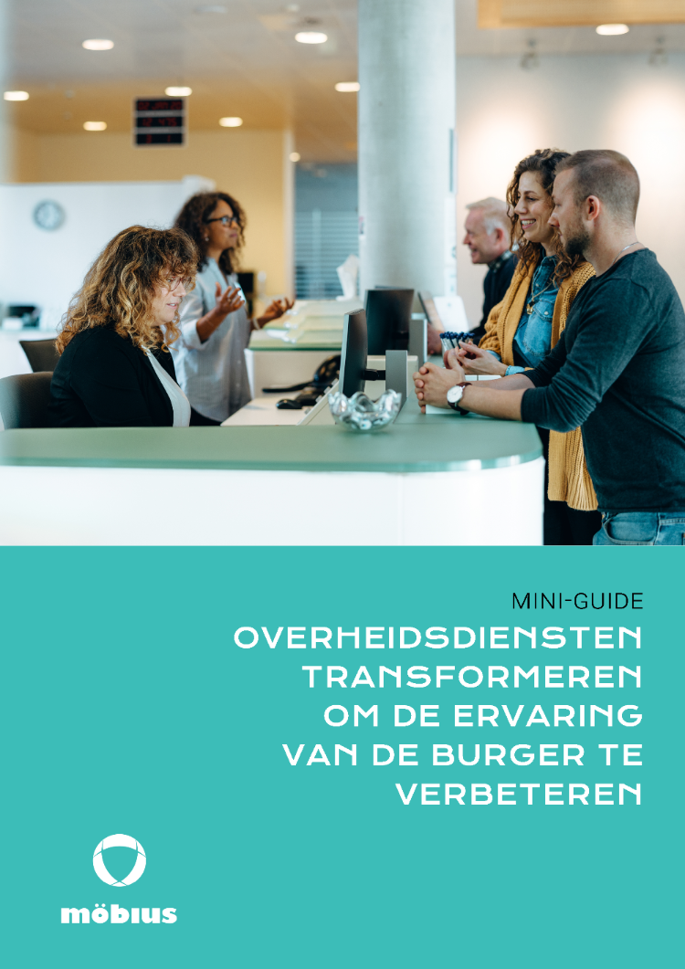 Mini-guide_Citizen Experience_cover_NL