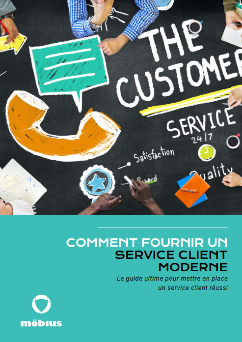 Mini-guide_customer service_cover_FR